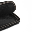 Wiwu Alpha Slim Sleeve 16 inç Su Geçirmez Laptop Çantası - 5