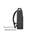 Wiwu Minimalist Çok Fonksiyonlu Su Geçirmez Polyester Kumaş Seyehat Sırt Çantası - 1