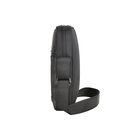 Wiwu Salem Serisi Sling Su Geçirmez Polyester Kumaş Çapraz Askılı Vücut Çantası - 1