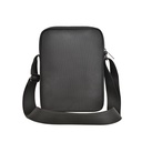 Wiwu Salem Serisi Sling Su Geçirmez Polyester Kumaş Çapraz Askılı Vücut Çantası - 5