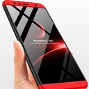 Samsung Galaxy J6 Plus Uyumlu Kılıf Zore Ays Kapak - 3