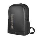 Wiwu Warriors X Pro Cordura 1200D Su Geçirmez Sırt Çantası - 3