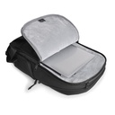 Wiwu Warriors X Pro Cordura 1200D Su Geçirmez Sırt Çantası - 4