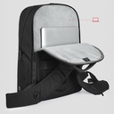 Wiwu Warriors X Pro Cordura 1200D Su Geçirmez Sırt Çantası - 10