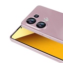 Xiaomi Redmi Note 13 4G Kılıf Zore Premier Silikon Kapak - 10