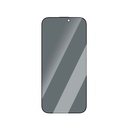 Apple iPhone 16 Pro Max Uyumlu CaseWorld Armor Serisi 0.15mm Eyesafe Teknolojili Cam Ekran Koruyucu - 2