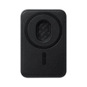 Pitaka Magnetic Woven Serisi Aramid Fiber Magnetik Kartlık - 3