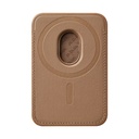 Pitaka Magnetic Woven Serisi Aramid Fiber Magnetik Kartlık - 13