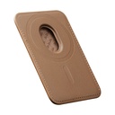 Pitaka Magnetic Woven Serisi Aramid Fiber Magnetik Kartlık - 14