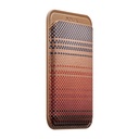 Pitaka Magnetic Woven Serisi Aramid Fiber Magnetik Kartlık - 15