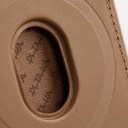 Pitaka Magnetic Woven Serisi Aramid Fiber Magnetik Kartlık - 19