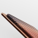 Pitaka Magnetic Woven Serisi Aramid Fiber Magnetik Kartlık - 25