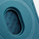 Pitaka Magnetic Woven Serisi Aramid Fiber Magnetik Kartlık - 27