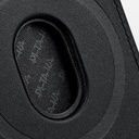 Pitaka Magnetic Woven Serisi Aramid Fiber Magnetik Kartlık - 32