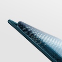 Pitaka Magnetic Woven Serisi Aramid Fiber Magnetik Kartlık - 36