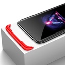 Huawei Mate 20 Pro Uyumlu Kılıf Zore Ays Kapak - 1