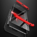 Huawei Mate 20 Pro Uyumlu Kılıf Zore Ays Kapak - 3