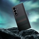 Galaxy Z Fold 7 Benks ArmorAir Aurora Grand Combo Üçlü Aksesuar Seti (Ön Arka Kevlar Kapak + Ekran Koruyucu) - 10