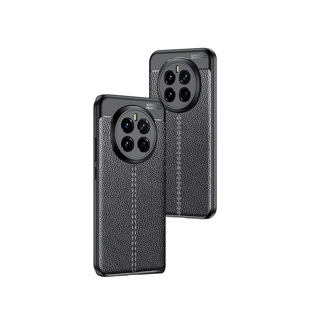 Honor Magic 7 Pro Kılıf Zore Niss Silikon Kapak - 2