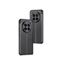 Honor Magic 7 Pro Kılıf Zore Niss Silikon Kapak - 2