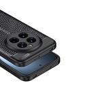 Honor Magic 7 Pro Kılıf Zore Niss Silikon Kapak - 4