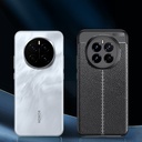 Honor Magic 7 Pro Kılıf Zore Niss Silikon Kapak - 10