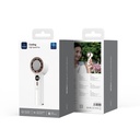 Wiwu Wi-FS016 Dijital LED Göstergeli Soğutucu El Fanı - 10