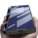 Galaxy Z Fold 7 Kılıf Zore M-Magnet Kılıf - 1