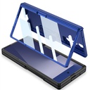 Galaxy Z Fold 7 Kılıf Zore M-Magnet Kılıf - 5