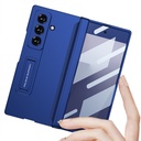 Galaxy Z Fold 7 Kılıf Zore M-Magnet Kılıf - 6