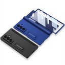 Galaxy Z Fold 7 Kılıf Zore M-Magnet Kılıf - 8