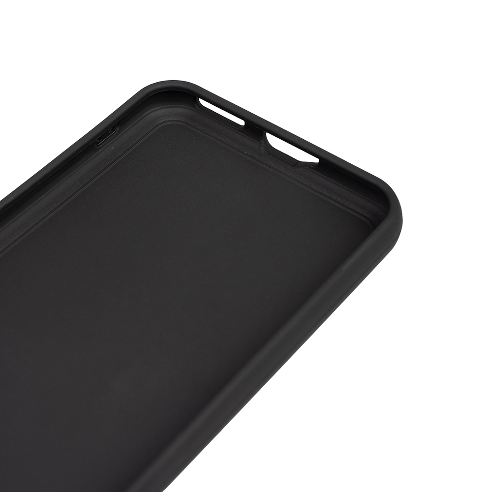 Honor 400 Uyumlu Pro Kılıf Zore Biye Silikon - 2