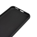 Honor 400 Uyumlu Pro Kılıf Zore Biye Silikon - 2