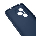 Honor 400 Uyumlu Pro Kılıf Zore Biye Silikon - 3