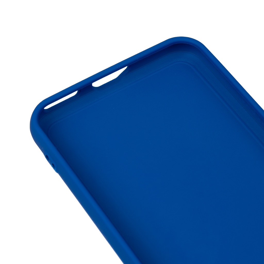 Honor 400 Uyumlu Pro Kılıf Zore Biye Silikon - 8