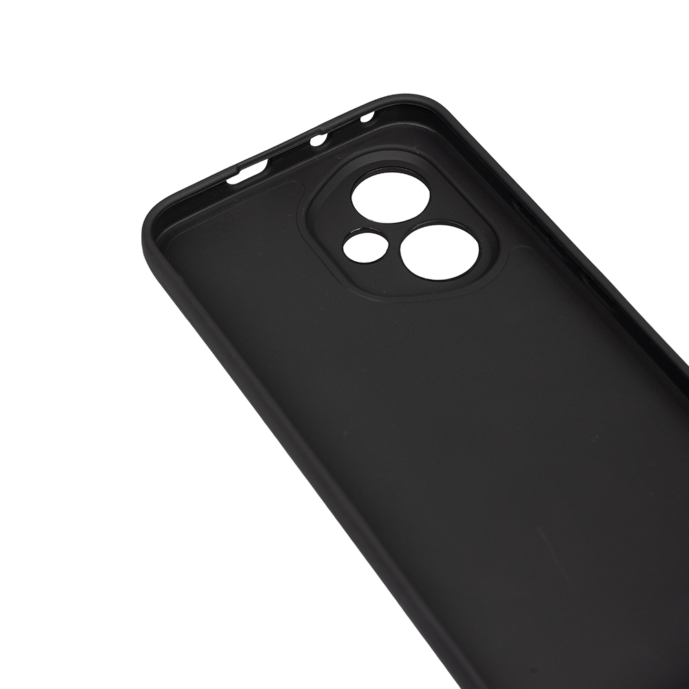 Honor 400 Uyumlu Kılıf Zore Biye Silikon - 1