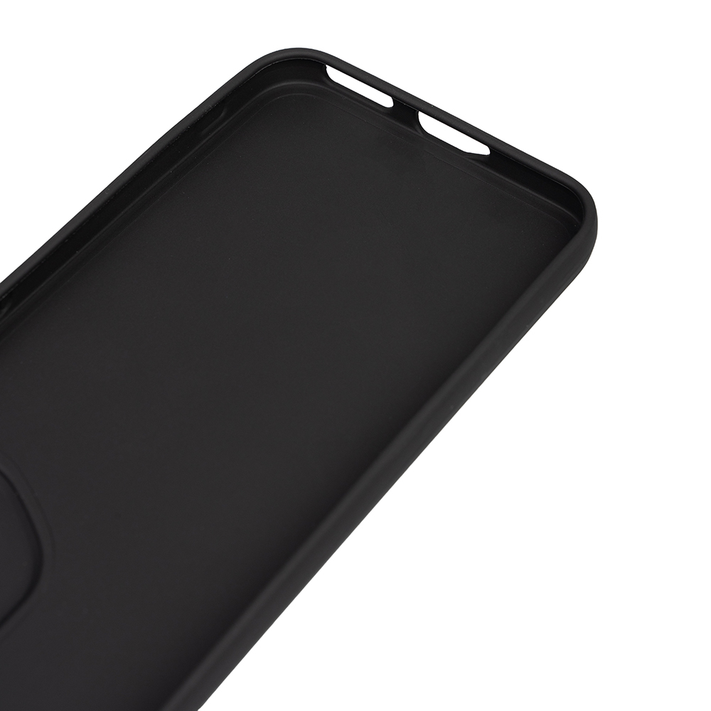 Honor 400 Uyumlu Kılıf Zore Biye Silikon - 2