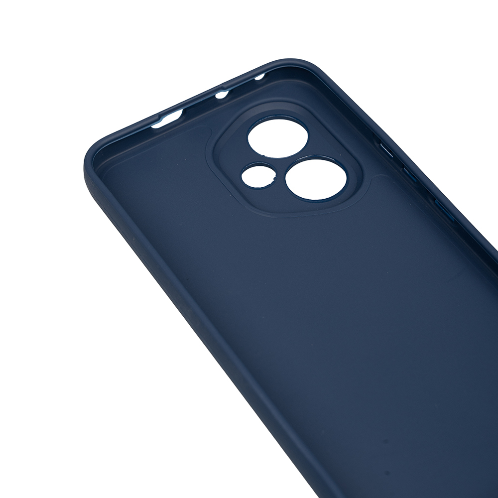 Honor 400 Uyumlu Kılıf Zore Biye Silikon - 3