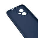 Honor 400 Uyumlu Kılıf Zore Biye Silikon - 3