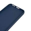 Honor 400 Uyumlu Kılıf Zore Biye Silikon - 4