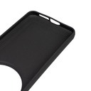 Xiaomi 15 Ultra Uyumlu Kılıf Zore Biye Silikon - 2