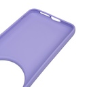 Xiaomi 15 Ultra Uyumlu Kılıf Zore Biye Silikon - 4