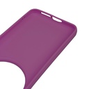 Xiaomi 15 Ultra Uyumlu Kılıf Zore Biye Silikon - 6