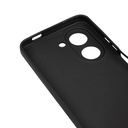 Xiaomi Redmi A5 4G Kılıf Zore Biye Silikon - 1