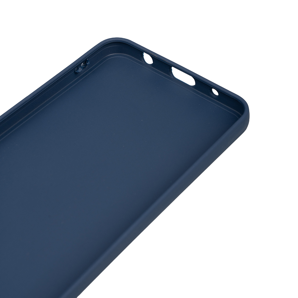 Xiaomi Redmi A5 4G Kılıf Zore Biye Silikon - 4