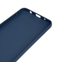 Xiaomi Redmi A5 4G Kılıf Zore Biye Silikon - 4