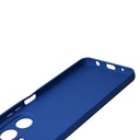 Xiaomi Redmi A5 4G Kılıf Zore Biye Silikon - 8