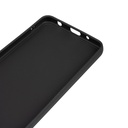 Vivo Y19 Kılıf Zore Biye Silikon - 2