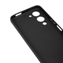 Vivo Y5s Kılıf Zore Biye Silikon - 1