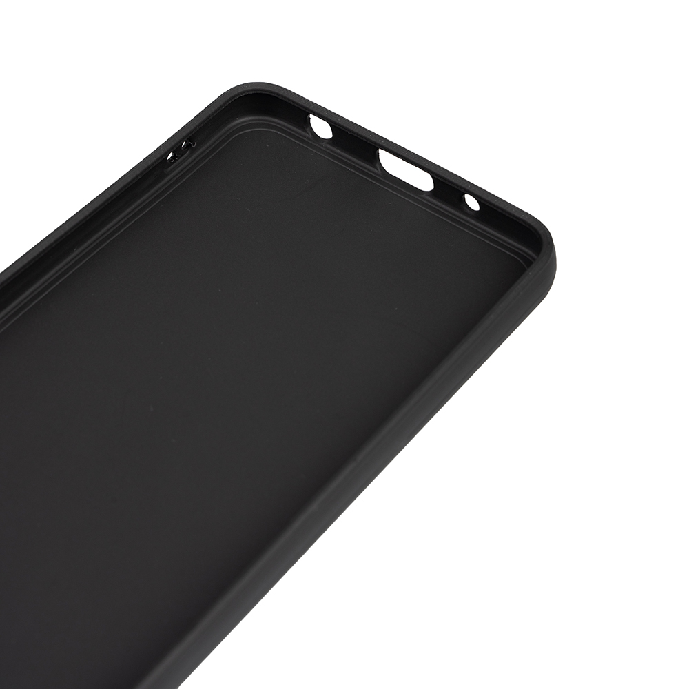 Vivo Y5s Kılıf Zore Biye Silikon - 2